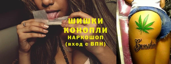 винт Верея